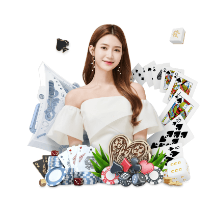湖北省天门市B·sports手机版登录