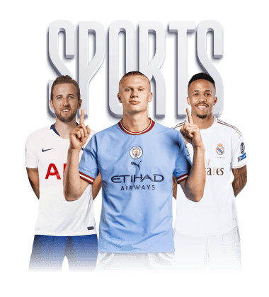 四川省雅安市B·sports手机版登录