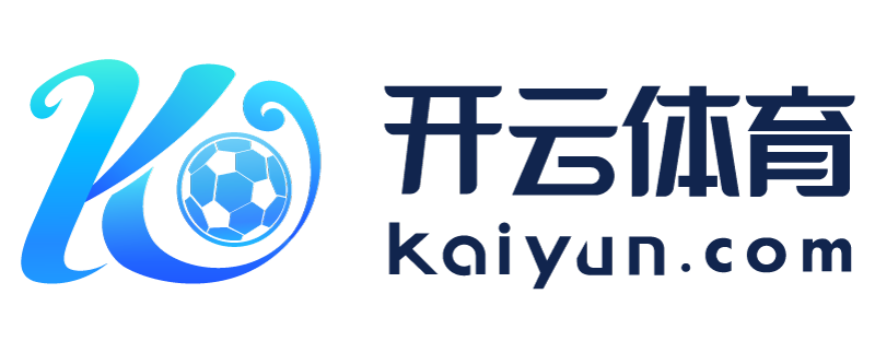 四川省雅安市B·sports手机版登录